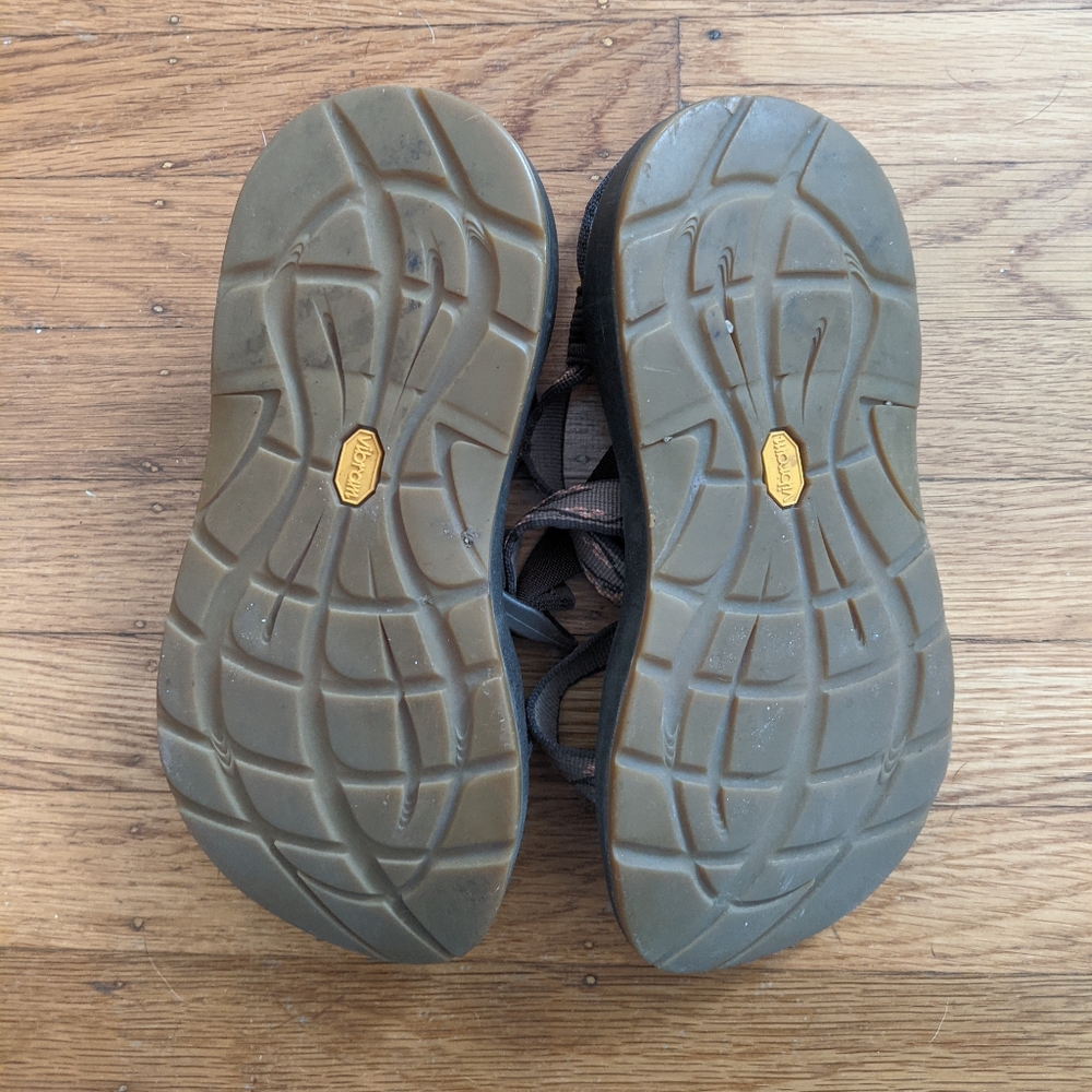 Chacos - Picture 3 of 3